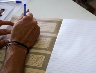 Πανελλήνιες 2019: Την Παρασκευή οι βαθμολογίες